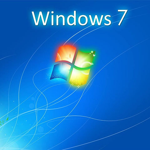 为什么新电脑不能安装Windows 7系统，背后的真实原因是？